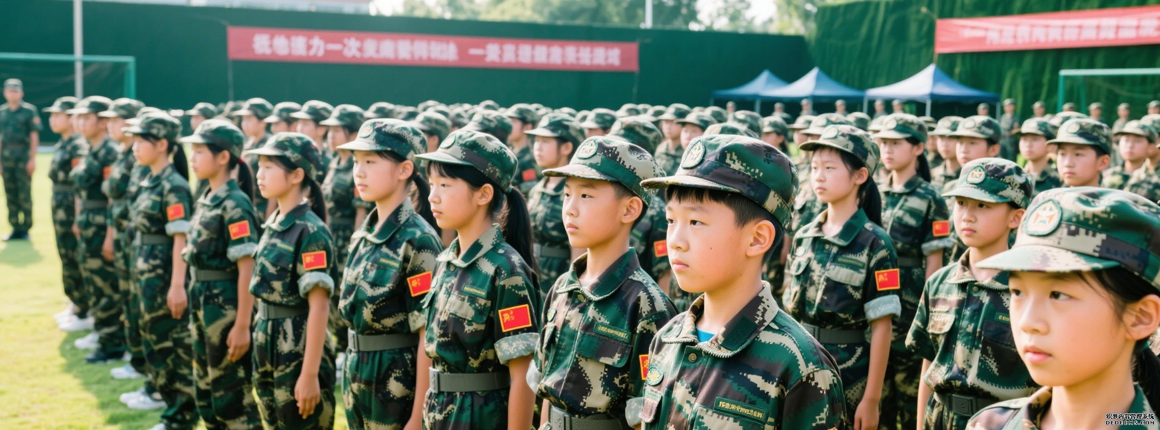 <b>贵州中医药职业学校简</b>