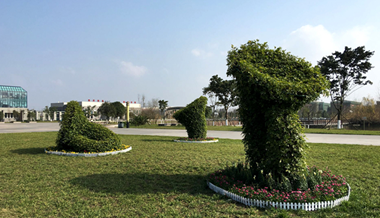 成都医学院