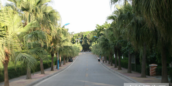 攀枝花学院医学院