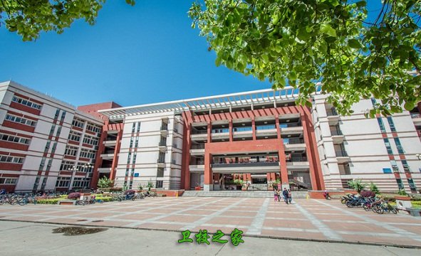 长江大学医学院办学条件_师资力量如何