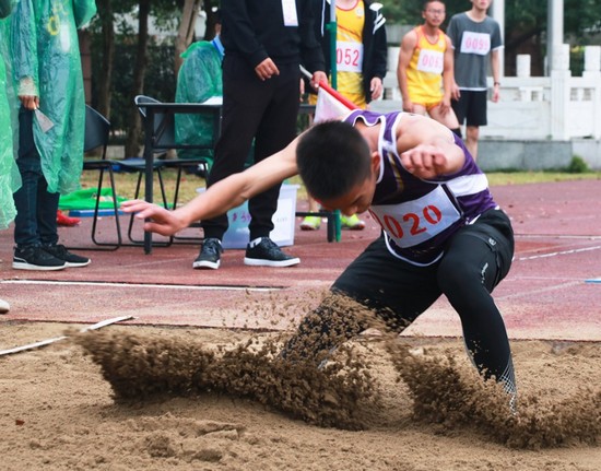 温州医科大学地址在哪里