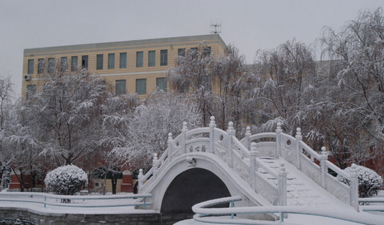 石河子大学医学院有哪些专业及什么专业好