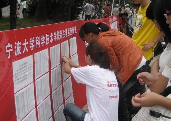 宁波大学医学院地址在哪里