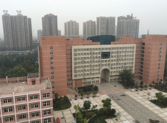 陕西中医药大学有哪些专业及什么专业好