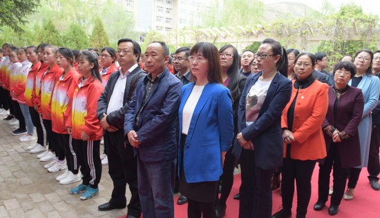 甘肃中医药大学报名时间及报名方式