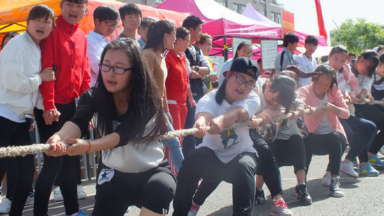 武威职业学院医学系地址在哪里