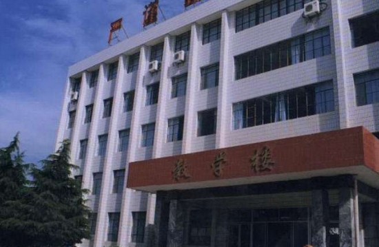 陇东学院岐伯医学院有哪些专业及什么专业好