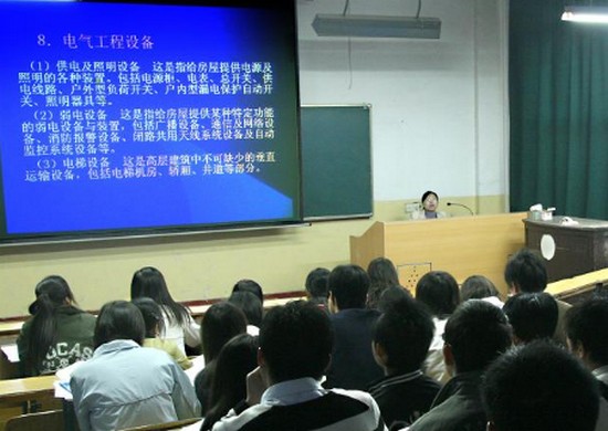 咸阳职业技术学院医学院地址在哪里