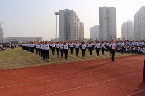 梧州市卫生学校招生老师QQ及电话