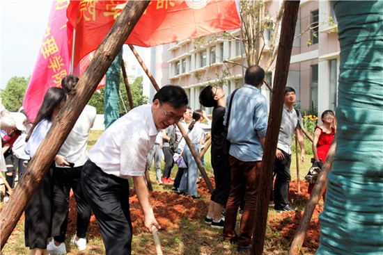 湖南中医药大学招生办电话及联系方式