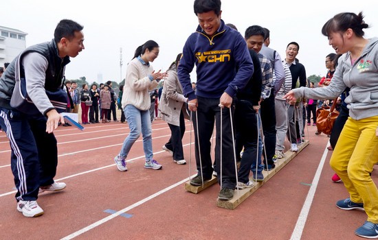 湖南师范大学医学院学费是多少钱及收费标准