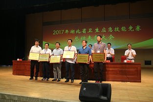 恩施土家族苗族自治州卫生学校学费是多少钱及收费标准