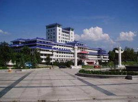 湖北民族学院医学院有哪些专业及什么专业好