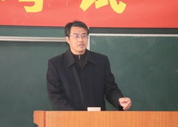 长江大学医学院全国排名是多少，好不好？