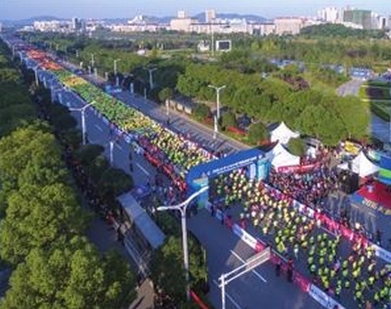 湖北省咸宁卫生学校地址在哪里