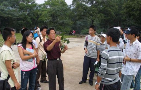 湖北中医药高等专科学校招生办电话及联系方式