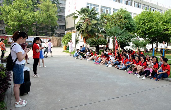 仙桃职业学院医学院学费是多少钱及收费标准