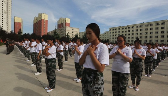 郑州黄河护理职业学院学费是多少钱及收费标准