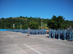 福建卫生学校地址在哪里