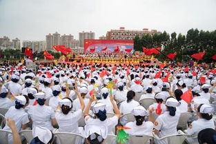 泉州医学高等专科学校地址在哪里