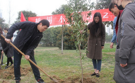 亳州职业技术学院地址在哪里