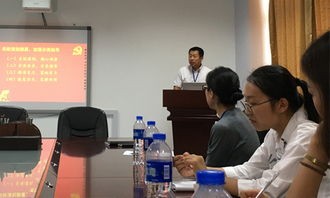 厦门大学医学院全国排名是多少，好不好？