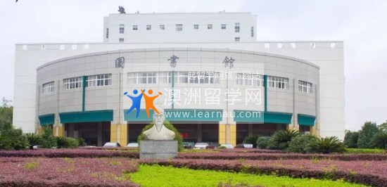 江西中医药大学有哪些专业及什么专业好