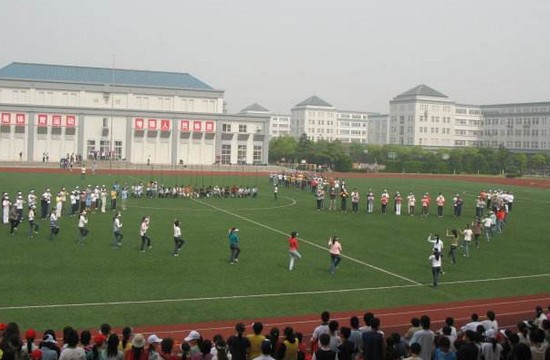 浙江中医药大学招生简介及招生计划要求