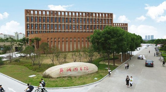 宁波大学医学院有哪些专业及什么专业好