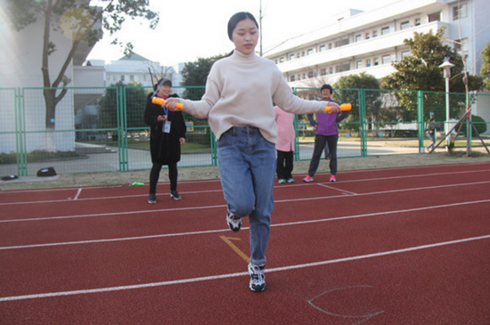 海宁卫生学校招生办电话及联系方式