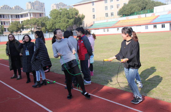 海宁卫生学校怎么样？好不好就业呢？