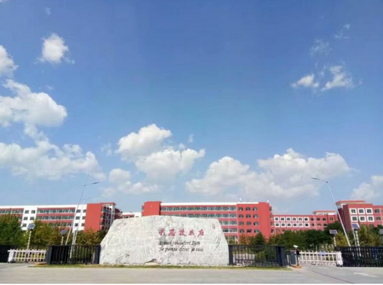 大同大学医学院有哪些专业及什么专业好