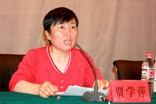 山西中医学院招生办电话及联系方式