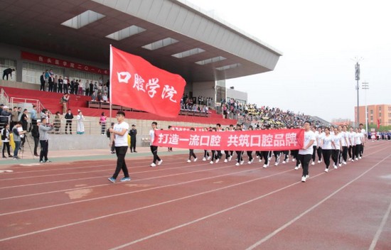 内蒙古科技大学包头医学院招生老师QQ及电话