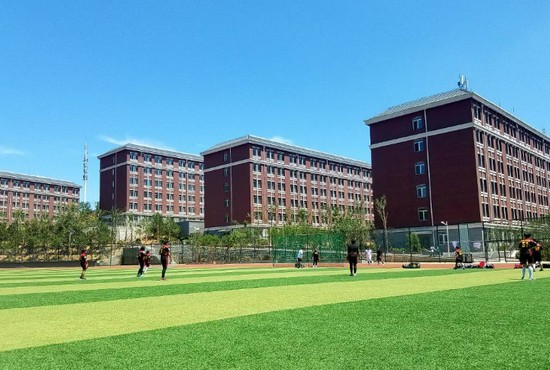 沈阳药科大学招生简介及招生计划要求