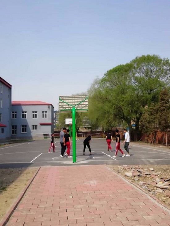 辽宁省辽阳中医药学校招生录取分数线