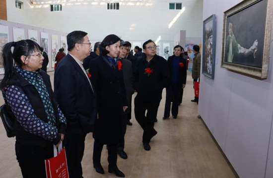 忻州职业技术学院招生老师QQ及电话