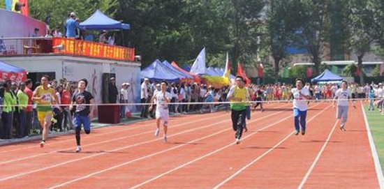 沈阳药科大学地址在哪里