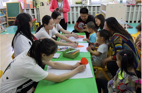 东北师范大学人文学院地址在哪里