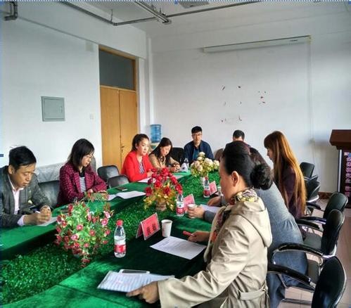 佳木斯大学医学部招生办电话及联系方式