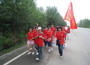 黑龙江农垦职业学院地址在哪里