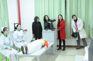 黑龙江护理高等专科学校招生老师QQ及电话