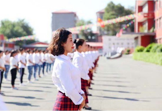 黑龙江医药卫生学校怎么样？好不好就业呢？