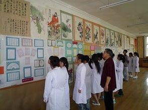 黑龙江省伊春卫生学校怎么样？好不好就业呢？