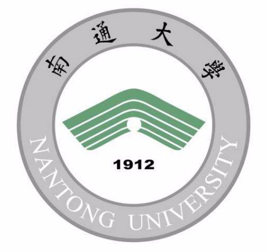 南通大学医学院有哪些专业及什么专业好