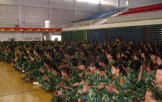 南京中医药大学地址在哪里