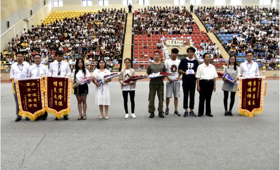 昆明卫生职业学院报名时间及报名方式