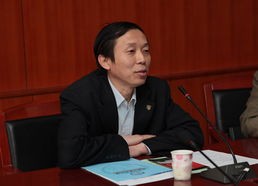 北京中医药大学中药学院怎么样?好不好就业呢?