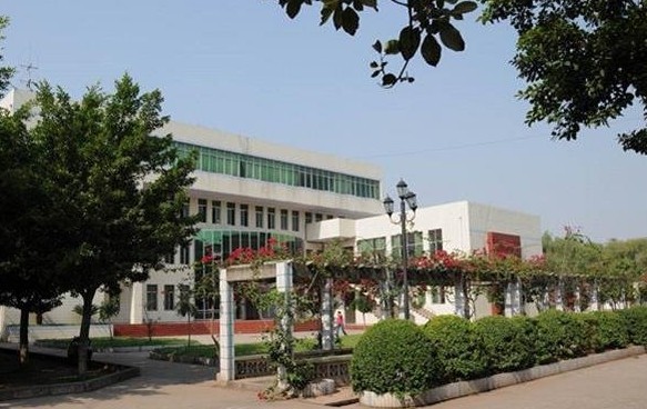 四川省凉山卫生学校招生录取分数线