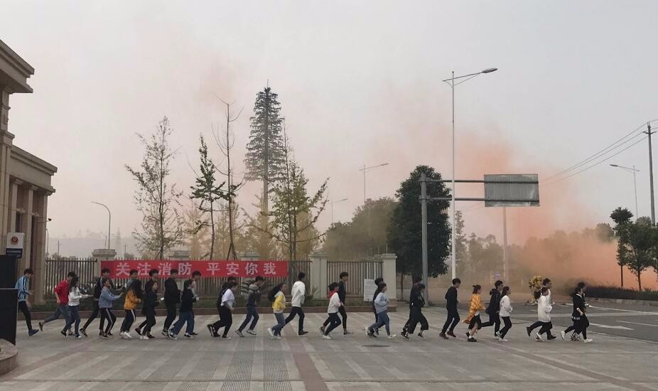 乐山医药科技学校成都市校区招生老师QQ及电话